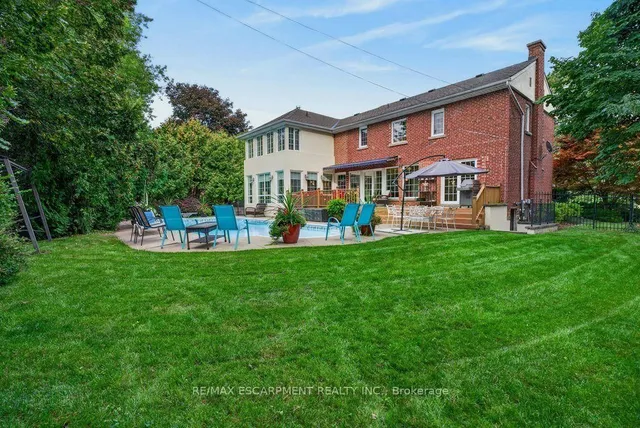 3151 Lakeshore Rd, Burlington 3