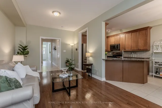 2410 Woodward Ave #4, Burlington 3