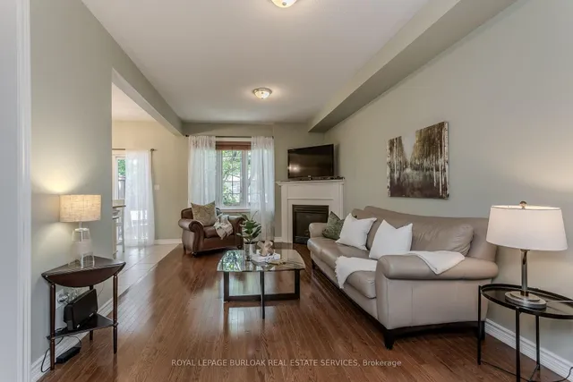 2410 Woodward Ave #4, Burlington 4