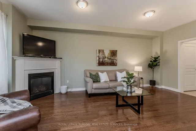2410 Woodward Ave #4, Burlington 5