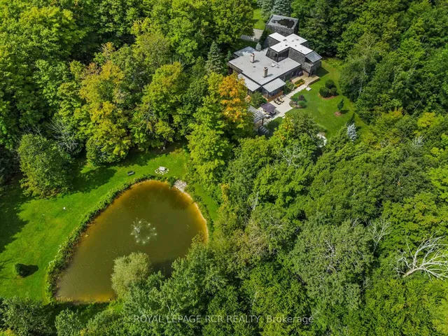 3285 Beech Grove Sdrd, Caledon 2