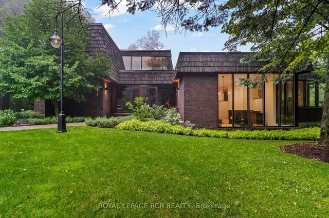 3285 Beech Grove Sdrd, Caledon 3