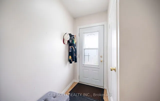 5 Kingham Rd #5, Halton Hills 4