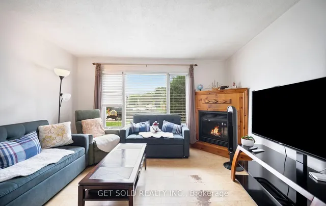 5 Kingham Rd #5, Halton Hills 5