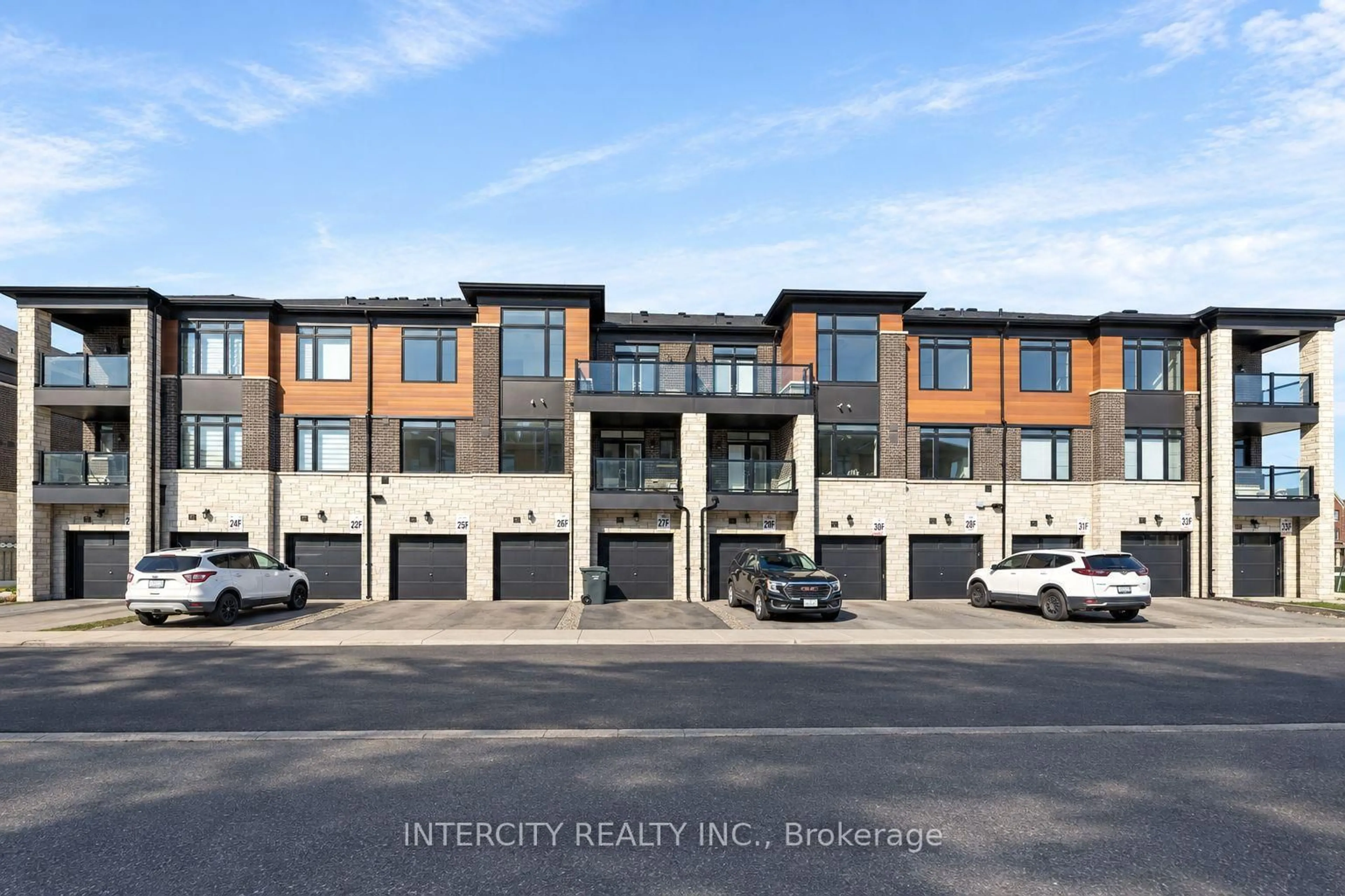 Unknown for 513 Tim Manley Ave #10F, Caledon Ontario L7C 1Z9