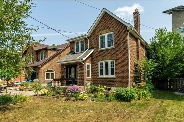 39 Court St, Milton 2