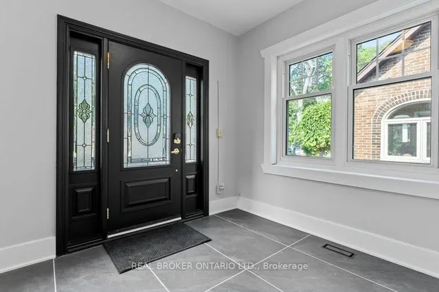 39 Court St, Milton 5