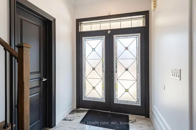 233 Etheridge Ave, Milton 3
