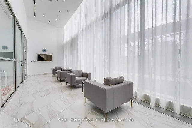 3883 Quartz Rd #6015, Mississauga 4