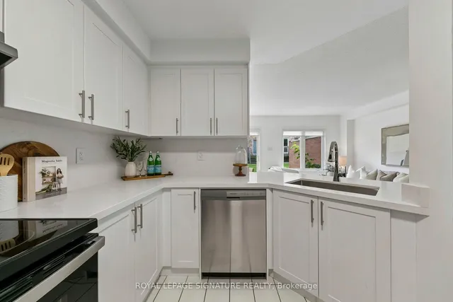 5255 Palmetto Pl #71, Mississauga 3