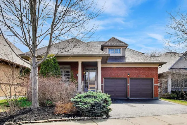 2175 Stavebank Rd #16, Mississauga 2
