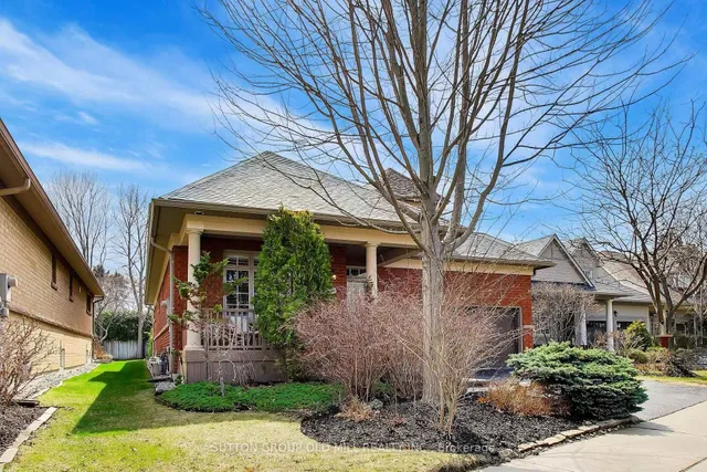 2175 Stavebank Rd #16, Mississauga 3