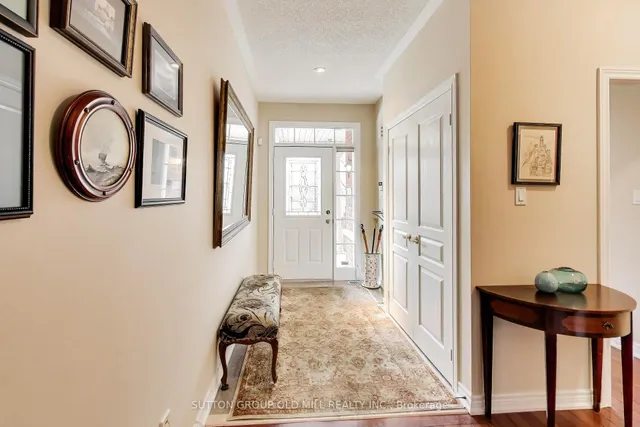 2175 Stavebank Rd #16, Mississauga 5