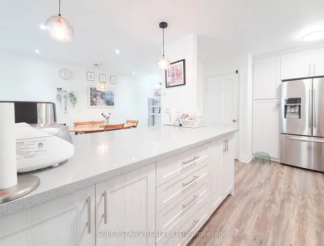 7553 Wildfern Dr, Mississauga 5