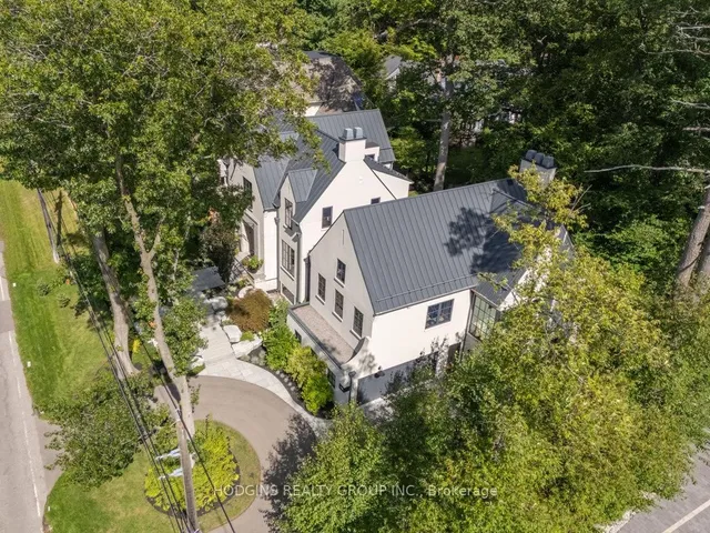 238 Mineola Rd, Mississauga 3
