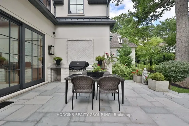 238 Mineola Rd, Mississauga 5