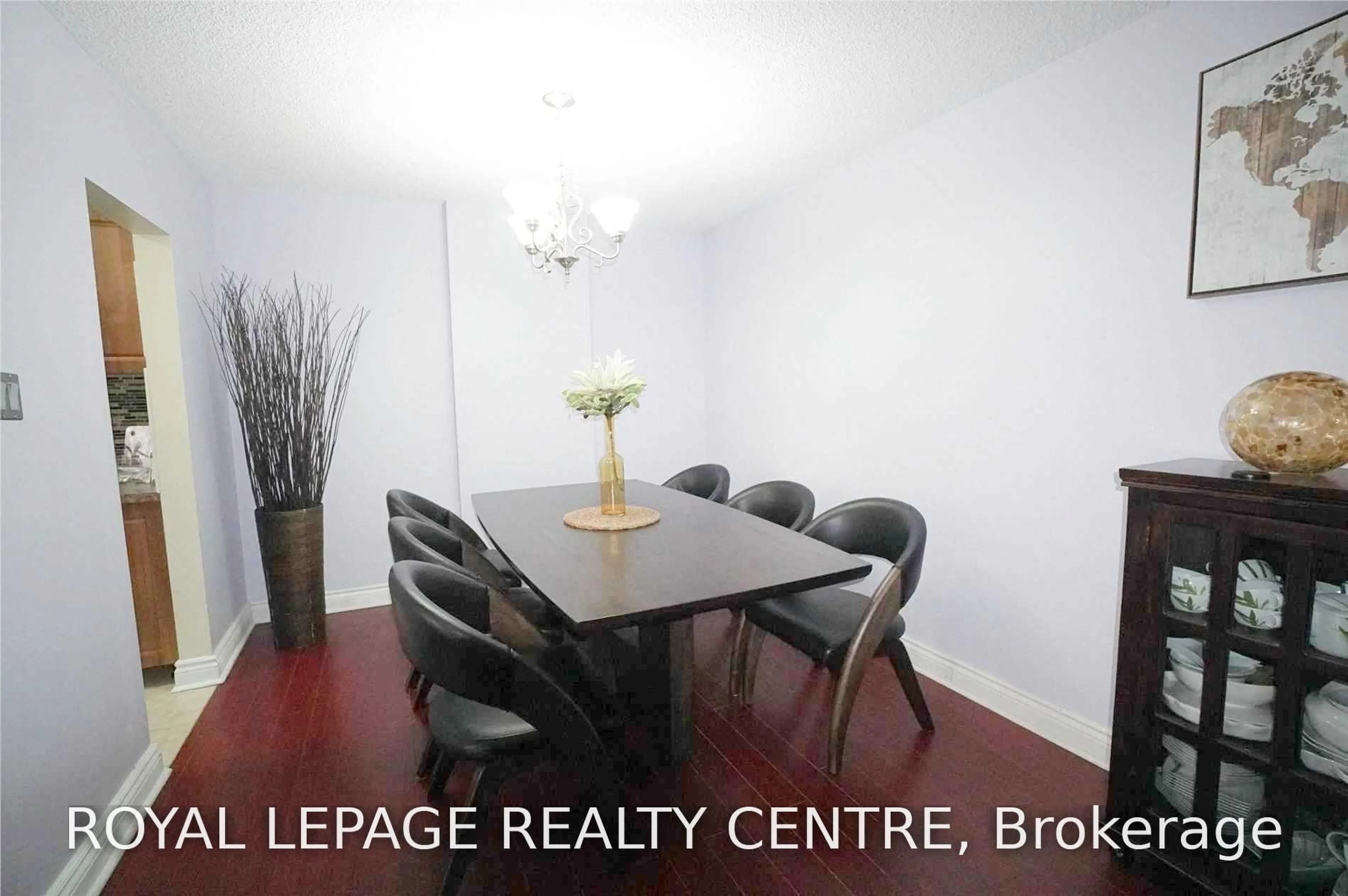 Unknown for 1615 Bloor St #504, Mississauga Ontario L4X 1S2