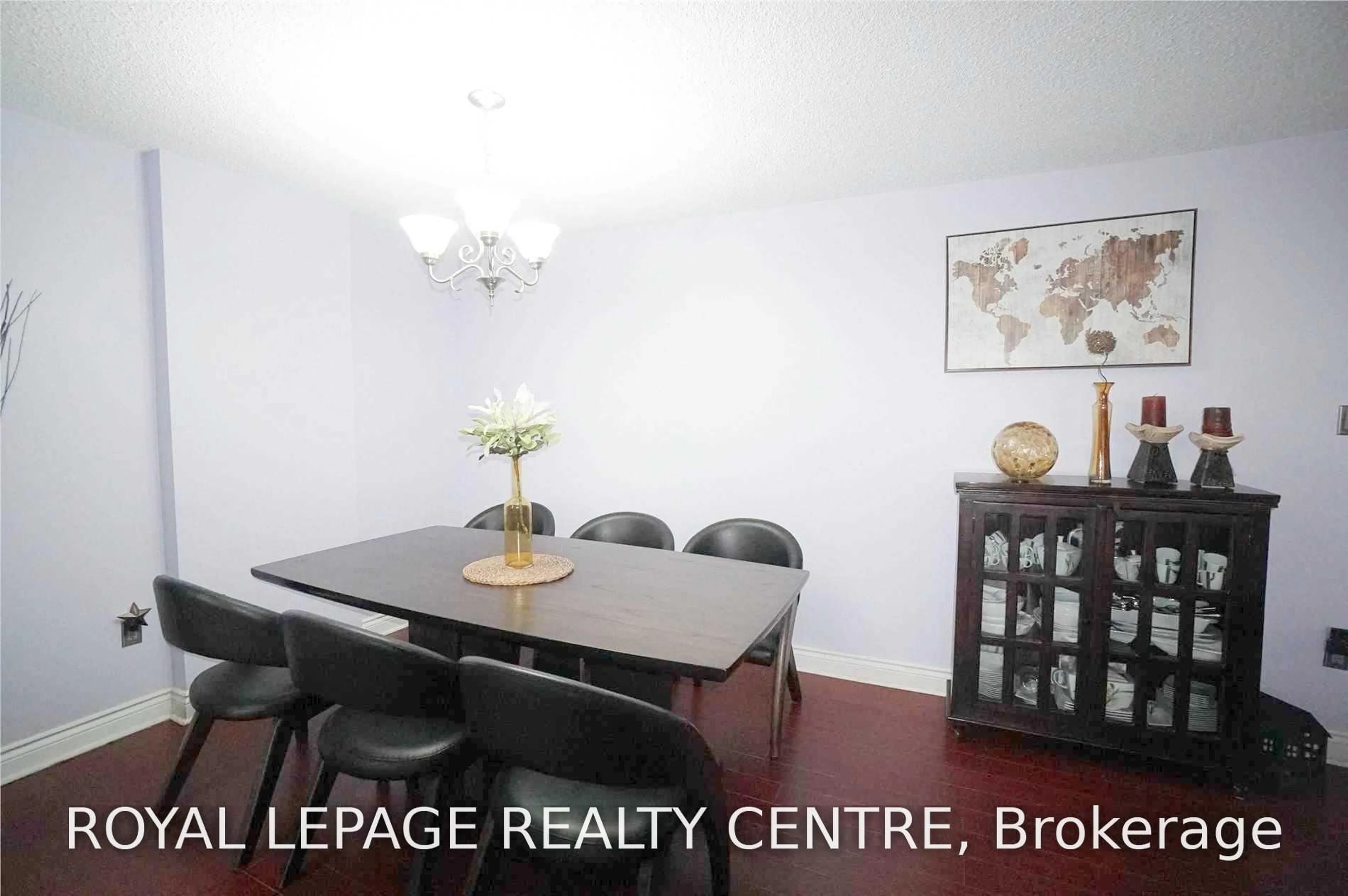 Unknown for 1615 Bloor St #504, Mississauga Ontario L4X 1S2