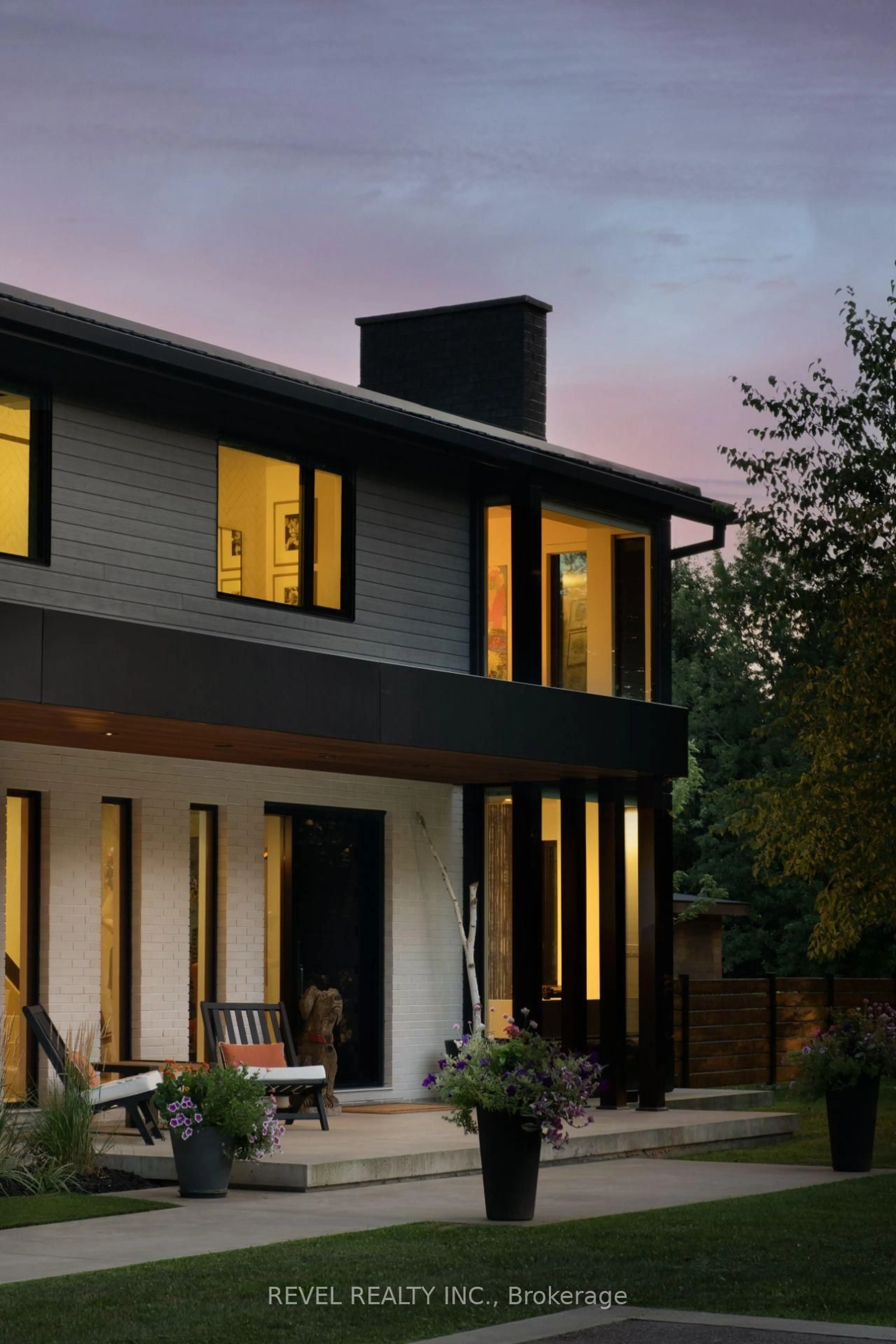 Home with brick exterior material, street for 15 Caledon Mountain Dr, Caledon Ontario L7K 0G1
