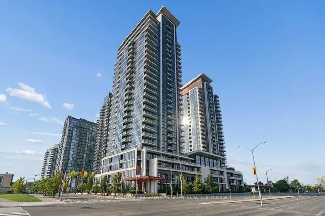 75 Eglinton Ave #505, Mississauga 2