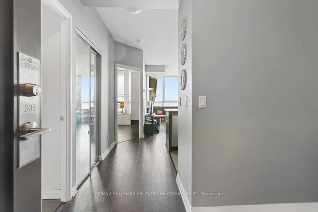 75 Eglinton Ave #505, Mississauga 5