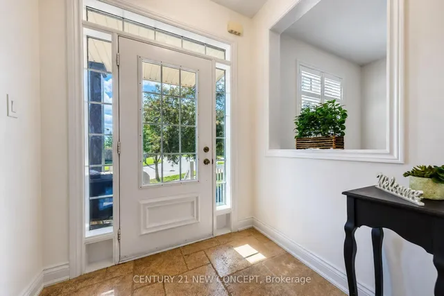 437 Stringer Circ, Milton 4