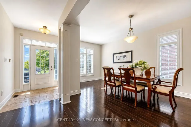 437 Stringer Circ, Milton 5