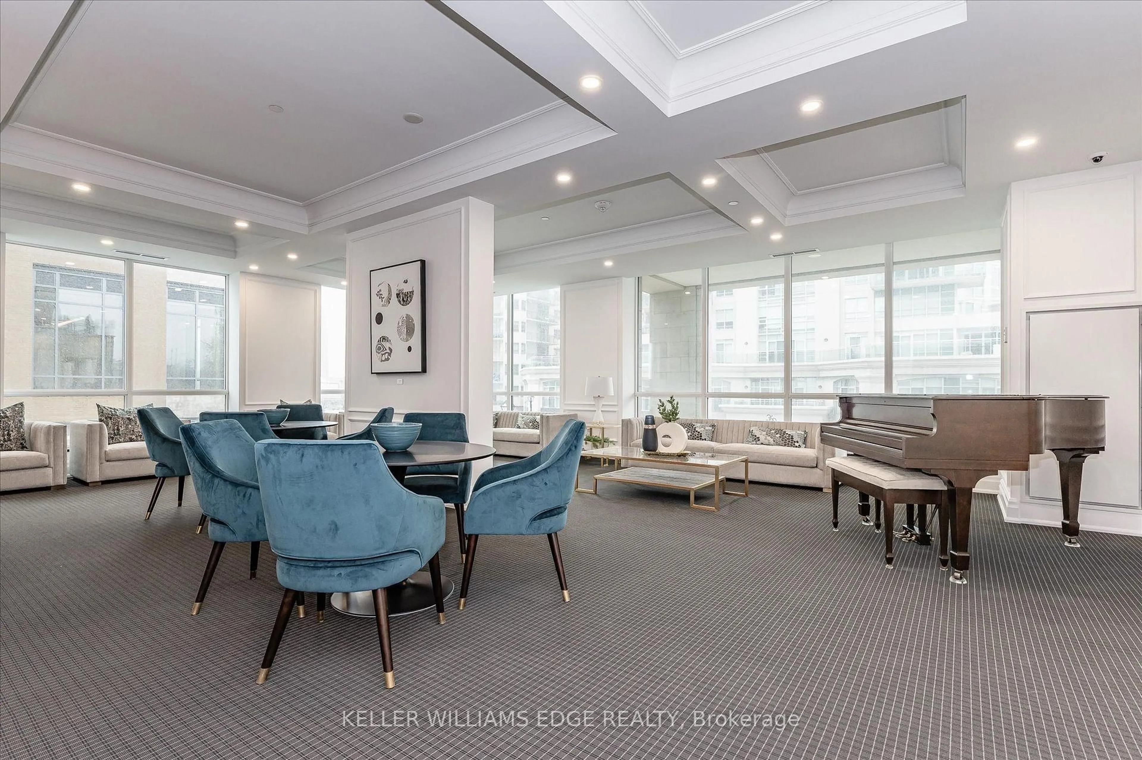 Unknown for 2060 Lakeshore Rd #202, Burlington Ontario L7R 0G2