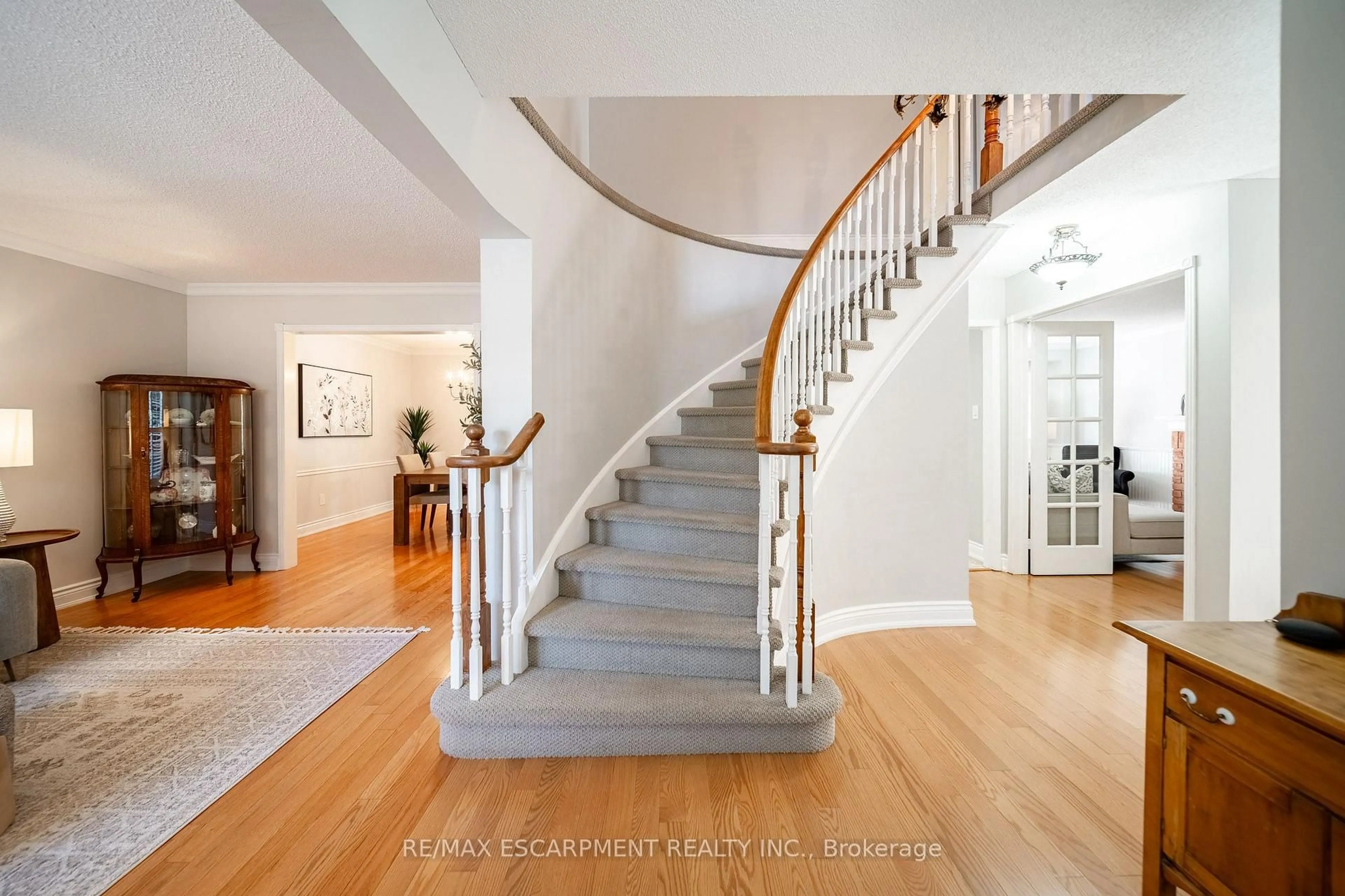 Unknown for 3212 Pinemeadow Dr, Burlington Ontario L7M 2N7