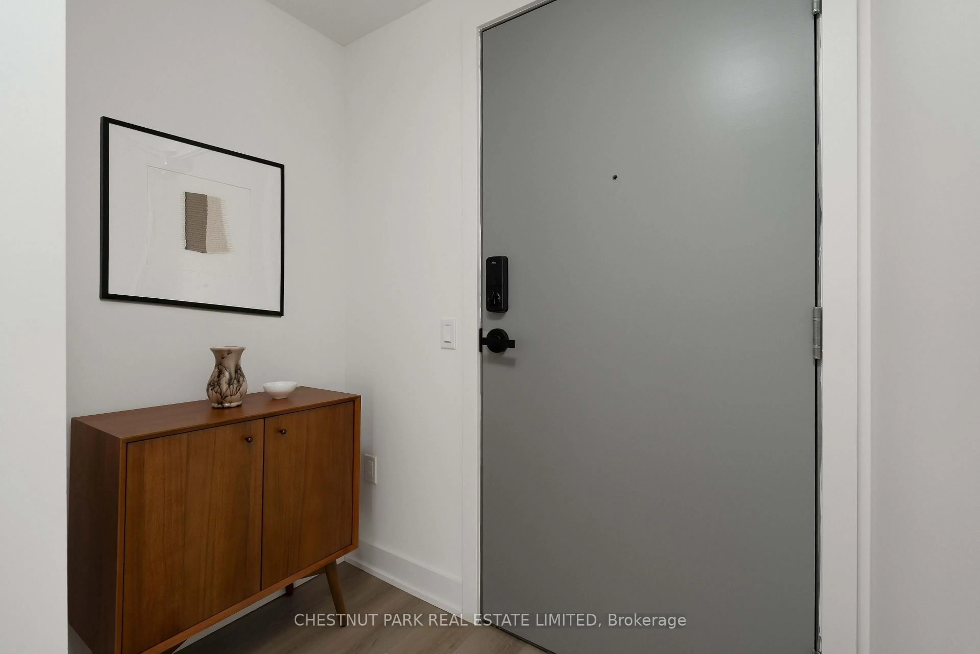 Unknown for 758 Dovercourt Rd #1101, Toronto Ontario M6H 2X2