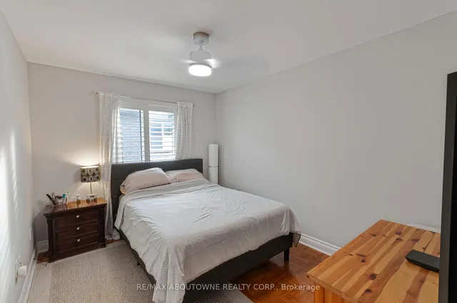 817 Brass Winds Pl, Mississauga 5