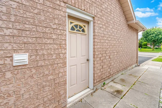 34 Kirkwood Cres, Caledon 4