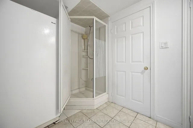 34 Kirkwood Cres, Caledon 5