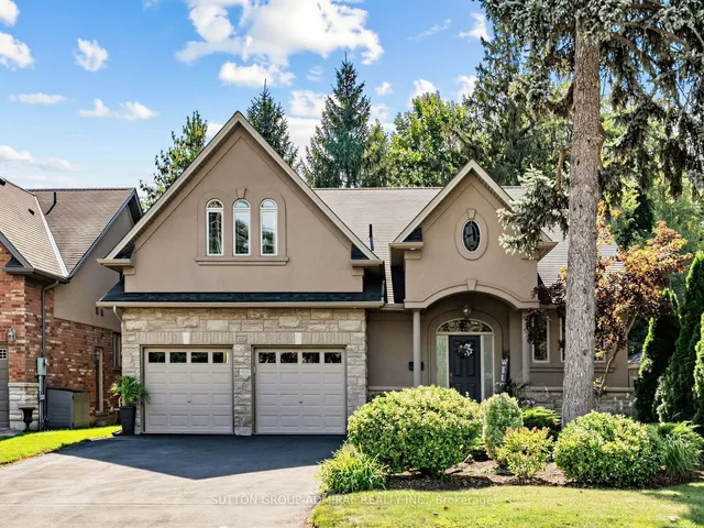 980 Shadeland Ave, Burlington 2