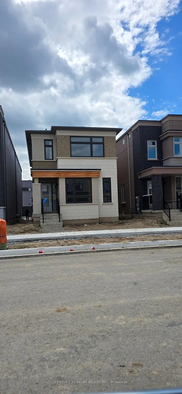445 Tremblett Gate, Milton 3