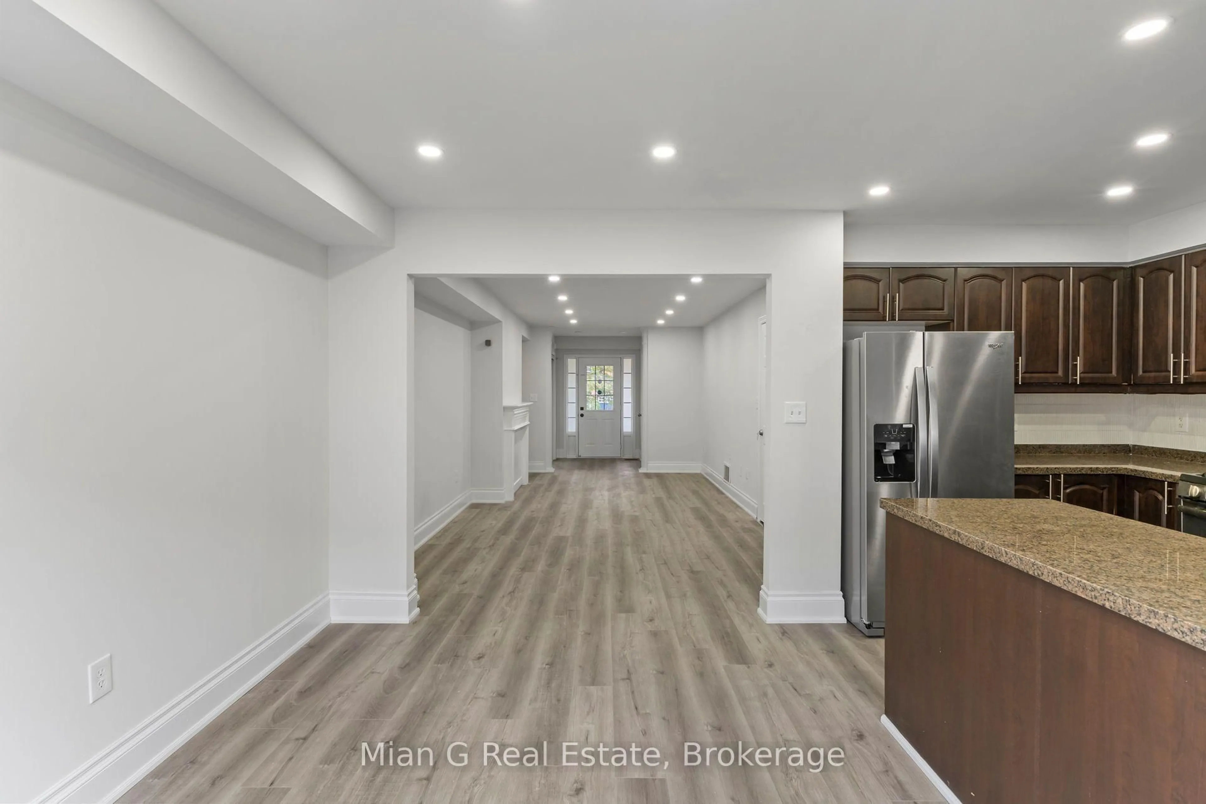Unknown for 1321 Cartmer Way, Milton Ontario L9T 6J9