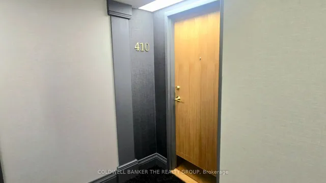 330 Mill St #410, Brampton 3