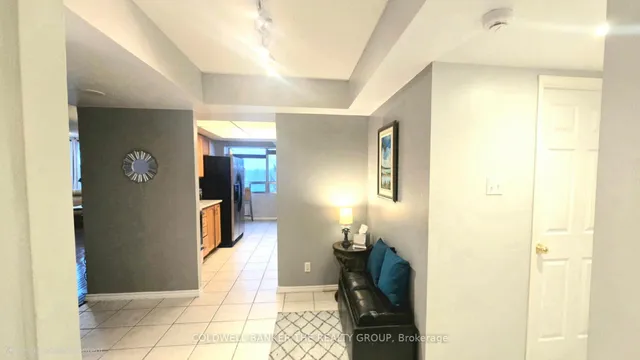 330 Mill St #410, Brampton 4