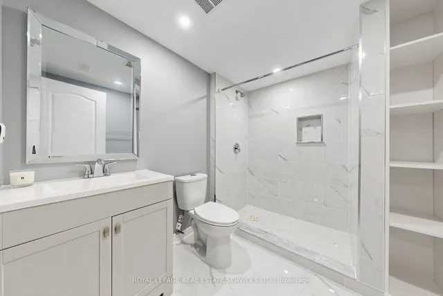 68 Hartwell Rd, Halton Hills 5