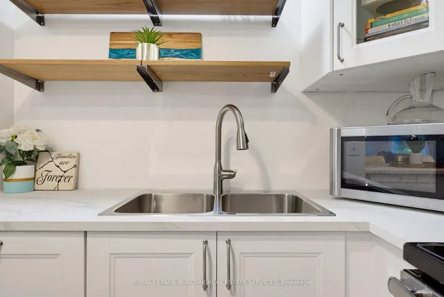 1210 Thorpe Rd #309, Burlington 4