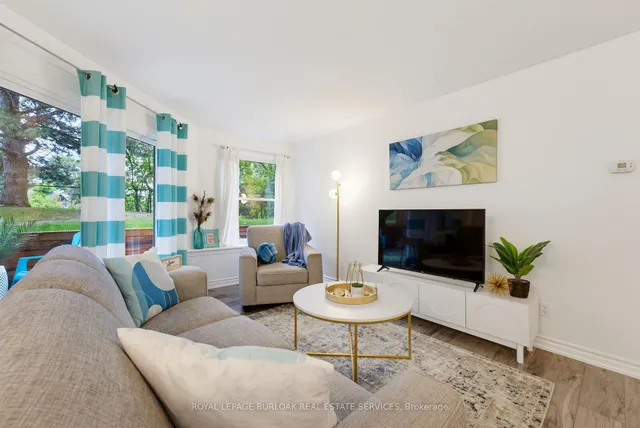1210 Thorpe Rd #309, Burlington 5