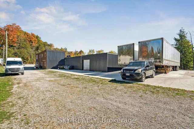 12475 5th Line, Halton Hills 2