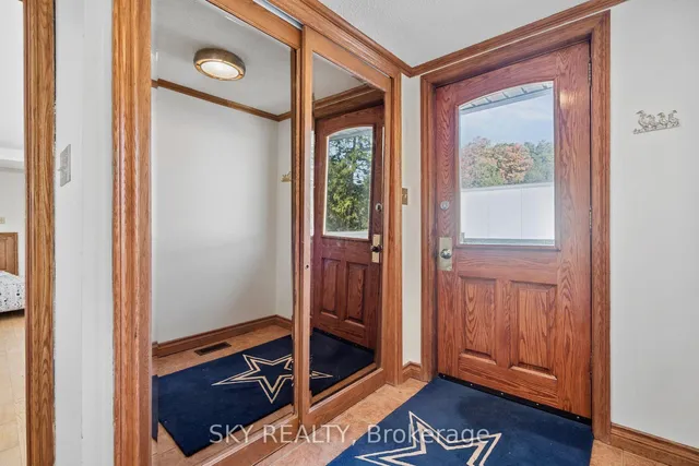 12475 5th Line, Halton Hills 4