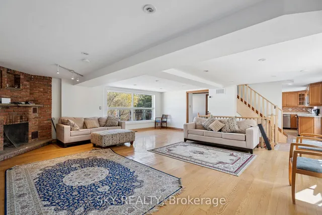 12475 5th Line, Halton Hills 5