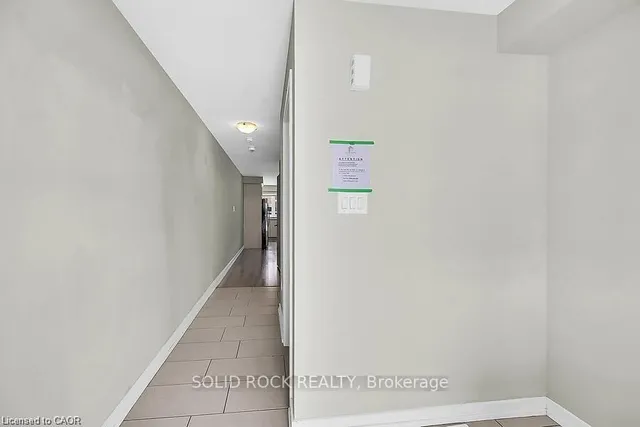 457 Queen Mary Dr, Brampton 5