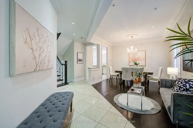 4478 Centretown Way, Mississauga 2