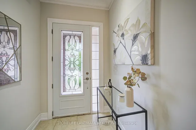 4478 Centretown Way, Mississauga 3