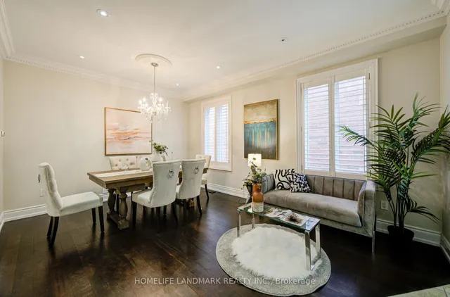 4478 Centretown Way, Mississauga 4