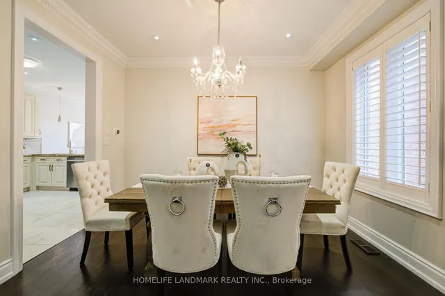 4478 Centretown Way, Mississauga 5