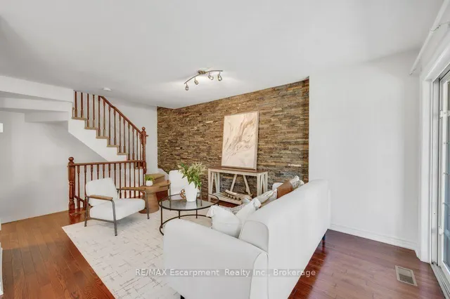 626 Hooks Common, Burlington 5